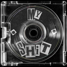 My fav music